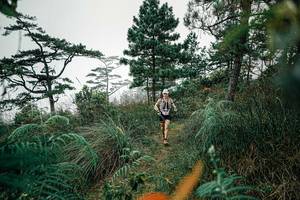 BIB: 
                            <button type="button" onclick="openModal(25257778)" class="btn btn-primary btn-sm float-right btn-popup" data-toggle="modal" data-target=".modal-high-quality">
                        <i class="fas fa-shopping-cart"></i> Add to Cart
                    </button>
                                            <button type="button" onclick="isThisMe(25257778, true)" class="btn btn-success btn-sm float-right btn-popup btn-isme hidden" data-toggle="tooltip" data-placement="bottom" title="นี่คือรูปของคุณใช่ไหม คลิกที่นี่เพื่อเอาเข้าอัลบั้ม">
                        <i class="fas fa-plus"></i> Add to album
                    </button>
                    <button type="button" onclick="isThisMe(25257778, false)" class="btn btn-warning btn-sm float-right btn-popup btn-isnotme hidden">
                        <i class="fas fa-ban"></i> Remove from album
                    </button>